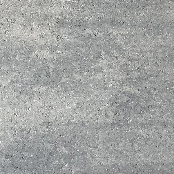 Best Way Stone Vanguard Paver